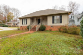 618 Westglen Pl Lancaster, SC 29720