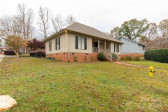 618 Westglen Pl Lancaster, SC 29720