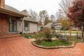 618 Westglen Pl Lancaster, SC 29720