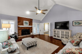 618 Westglen Pl Lancaster, SC 29720