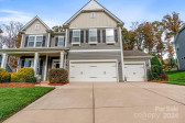 10957 Sparkle Creek Dr Midland, NC 28107