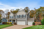 10957 Sparkle Creek Dr Midland, NC 28107