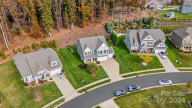 10957 Sparkle Creek Dr Midland, NC 28107