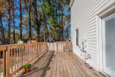 7704 Cedar Bluff Ln Charlotte, NC 28227