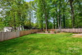 7704 Cedar Bluff Ln Charlotte, NC 28227