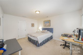 14423 Glendon Hall Ln Charlotte, NC 28262