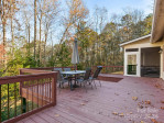 114 Lost Trl Lake Lure, NC 28746