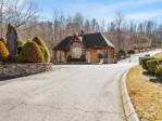 114 Lost Trl Lake Lure, NC 28746