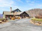 114 Lost Trl Lake Lure, NC 28746