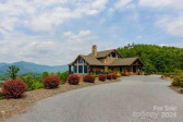 114 Lost Trl Lake Lure, NC 28746