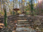 114 Lost Trl Lake Lure, NC 28746