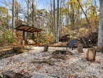 114 Lost Trl Lake Lure, NC 28746