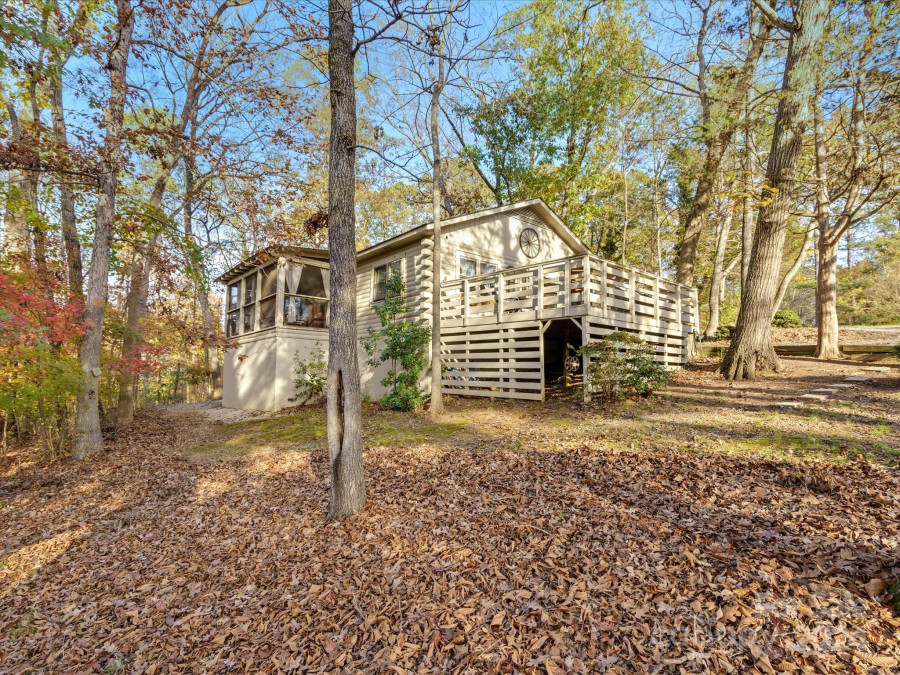 294 Carroll Cv Clover, SC 29710