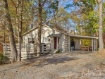 294 Carroll Cv Clover, SC 29710