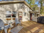 294 Carroll Cv Clover, SC 29710