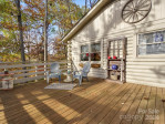 294 Carroll Cv Clover, SC 29710