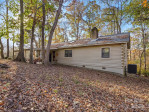 294 Carroll Cv Clover, SC 29710