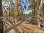 294 Carroll Cv Clover, SC 29710