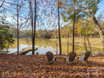 294 Carroll Cv Clover, SC 29710