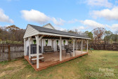 3425 Allenby Pl Monroe, NC 28110