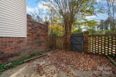 2705 North Center St Hickory, NC 28601