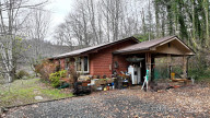 256 Us 19e Hw Newland, NC 28657