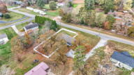 4299 Royal Acres Cir Granite Falls, NC 28630