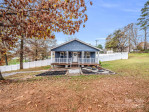 4299 Royal Acres Cir Granite Falls, NC 28630