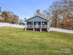 4299 Royal Acres Cir Granite Falls, NC 28630