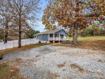 4299 Royal Acres Cir Granite Falls, NC 28630