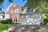 9831 Dauphine Dr Charlotte, NC 28216