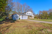 66 Beechwood Dr Horse Shoe, NC 28742