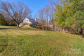 66 Beechwood Dr Horse Shoe, NC 28742