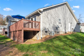 154 Wiltshire Cir Fletcher, NC 28732