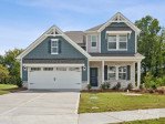 1050 Bull Dog Ln Wingate, NC 28174