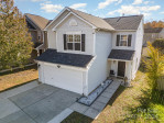 2723 Valley Ct Charlotte, NC 28273