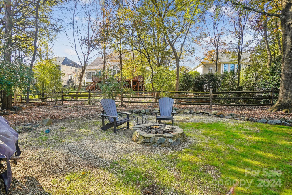 3405 Abbey Hill Ln Charlotte, NC 28210