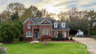 3405 Abbey Hill Ln Charlotte, NC 28210