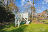 3405 Abbey Hill Ln Charlotte, NC 28210