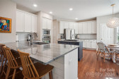 3405 Abbey Hill Ln Charlotte, NC 28210