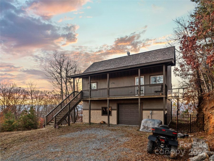 6830 Silver Creek Ln Morganton, NC 28655