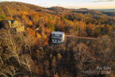 6830 Silver Creek Ln Morganton, NC 28655