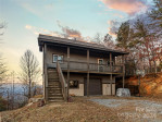 6830 Silver Creek Ln Morganton, NC 28655