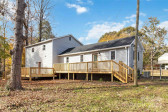 224 Smith Rd Mount Holly, NC 28120