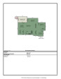 2242 Connestee Trl Brevard, NC 28712