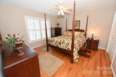 1284 Wexford Village Cir Lenoir, NC 28645