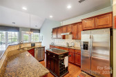 7943 Oratorio Pl Charlotte, NC 28270