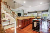 7943 Oratorio Pl Charlotte, NC 28270