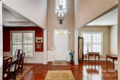 7943 Oratorio Pl Charlotte, NC 28270