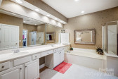 7943 Oratorio Pl Charlotte, NC 28270